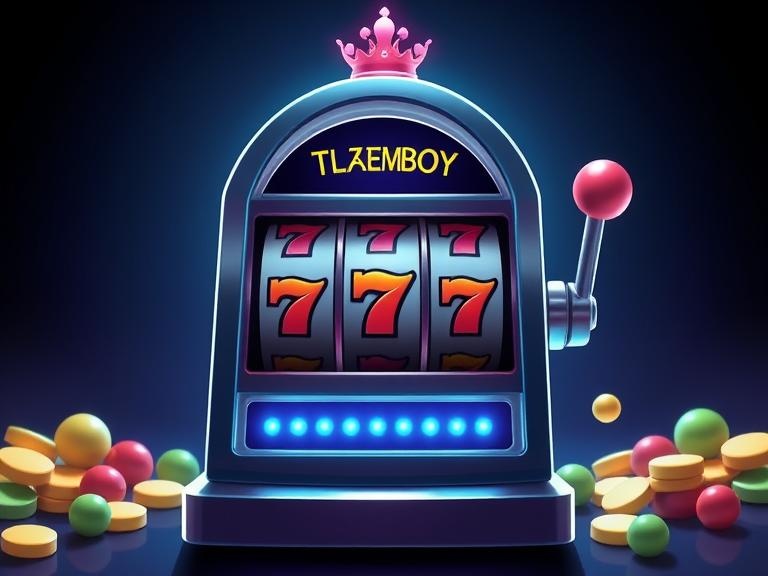 79r.com