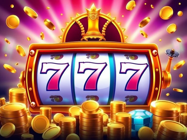 79r.com