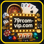 79r.com